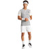 adidas Pro Set Herr
