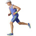 adidas Promo Singlet Korte Legging Set Heren