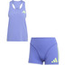 adidas Promo Tank Booty Set Dam