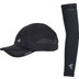 adidas Race Set