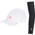 adidas Race Set