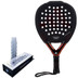adidas Metalbone Carbon 3.3 + Grip