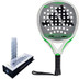 adidas Adipower Light 3.3 + Grip