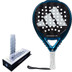 adidas Metalbone Control 3.3 + Grip