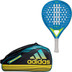 adidas Drive 3.3 + Tas