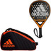 adidas Traxsel CTRL + Tas