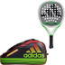 adidas Adipower Light 3.3 + Tas