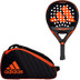 adidas Adipower Control Team 3.3 + Tas
