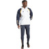 adidas Real Madrid AW Jacket Tracksuit
