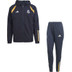 adidas Real Madrid AW Jacket Trainingspak
