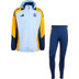 adidas Real Madrid AW Jacket Trainingspak
