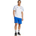 adidas Real Madrid DNA Trainingsset