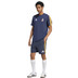adidas Real Madrid DNA Zomerset 2026/2027 1