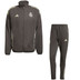 adidas Real Madrid Pre-Match Tracksuit
