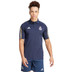 adidas Real Madrid Polo Set
