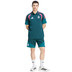 adidas Real Madrid Polo Zomerset 2026/2027 1