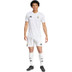 adidas Real Madrid Pre-Match Träningsset
