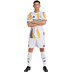 adidas Real Madrid Pre-Match Training Set