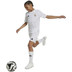 adidas Real Madrid Pre-Match Trainingsset Kids