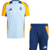 adidas Real Madrid Träningsset
