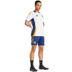 adidas Real Madrid Träningsset
