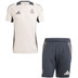 adidas Real Madrid Trainingsset
