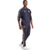 adidas Real Madrid Sweat Tracksuit
