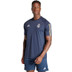 adidas Real Madrid Tee Set
