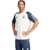 adidas Real Madrid Tee Set
