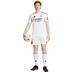 adidas Real Madrid Thuis Tenue