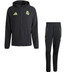 adidas Real Madrid Tiro Vis Tech Trainingspak