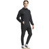 adidas Real Madrid Tiro Vis Tech Trainingspak