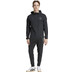 adidas Real Madrid Tiro Vis Tech Pro Trainingspak