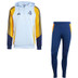adidas Real Madrid TK Tracksuit
