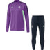 adidas Real Madrid Trainingspak