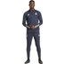 adidas Real Madrid Trainingspak