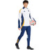 adidas Real Madrid Tracksuit
