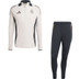 adidas Real Madrid Trainingspak