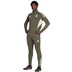 adidas Real Madrid Tracksuit