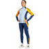 adidas Real Madrid Tracksuit Dam
