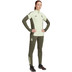 adidas Real Madrid Tracksuit Dam