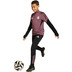 adidas Real Madrid Trainingspak Kids 2025/2026 1