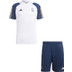 adidas Real Madrid Trainingsset