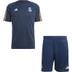 adidas Real Madrid Trainingsset