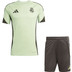 adidas Real Madrid Träningsset