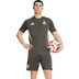 adidas Real Madrid Träningsset