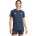 adidas Real Madrid Trainingsset Dames
