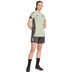 adidas Real Madrid Trainingsset Dames