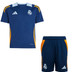 adidas Real Madrid Trainingsset Kids