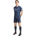 adidas Real Madrid Uit Tenue